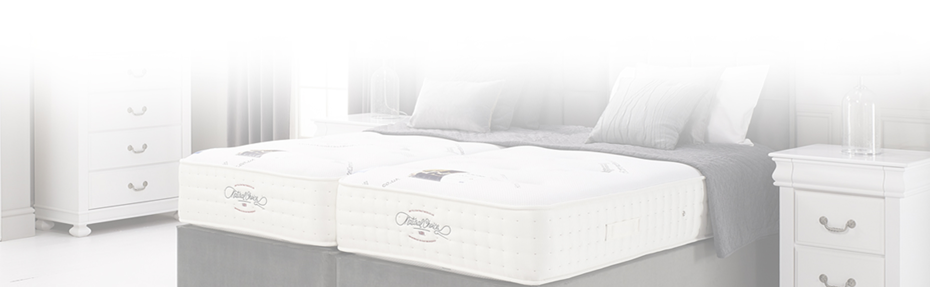 Home Mattresses Ireland