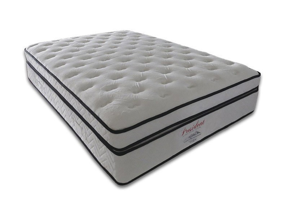 54 x 75 inch mattress