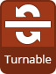Turnable Mattress