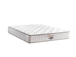 Back Care 1800 Pocket Mattress